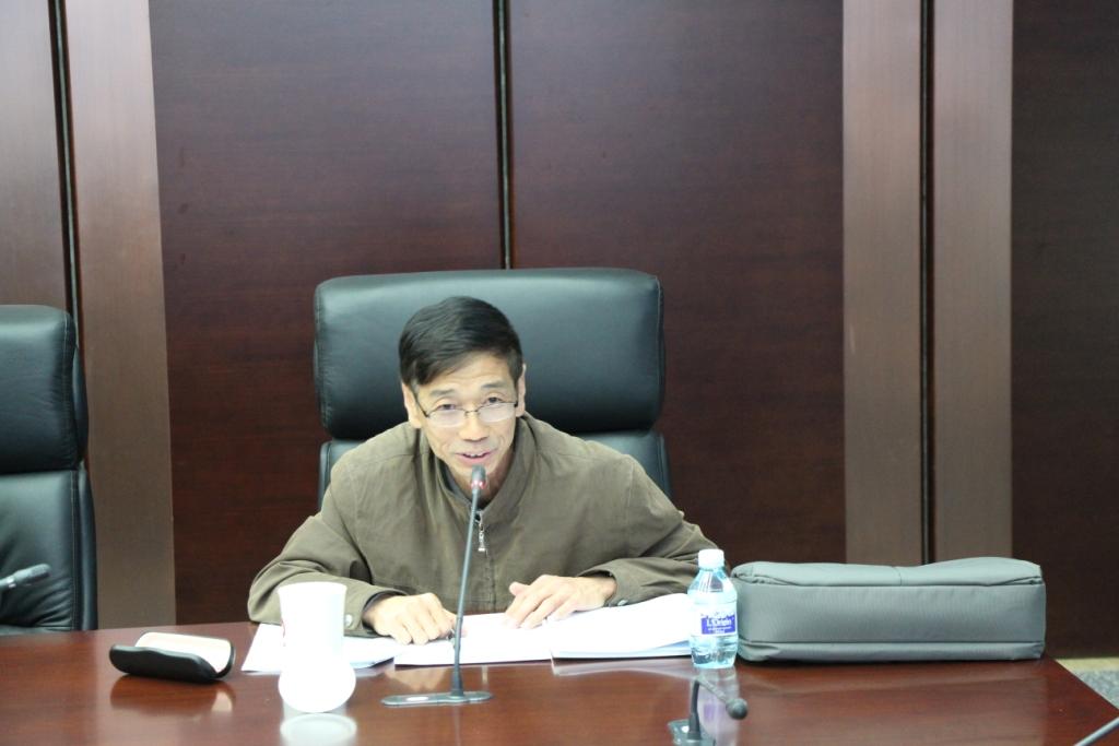 博天堂(918.com)官网-918博天堂,让你更杰出