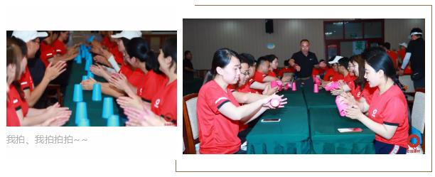 博天堂(918.com)官网-918博天堂,让你更杰出