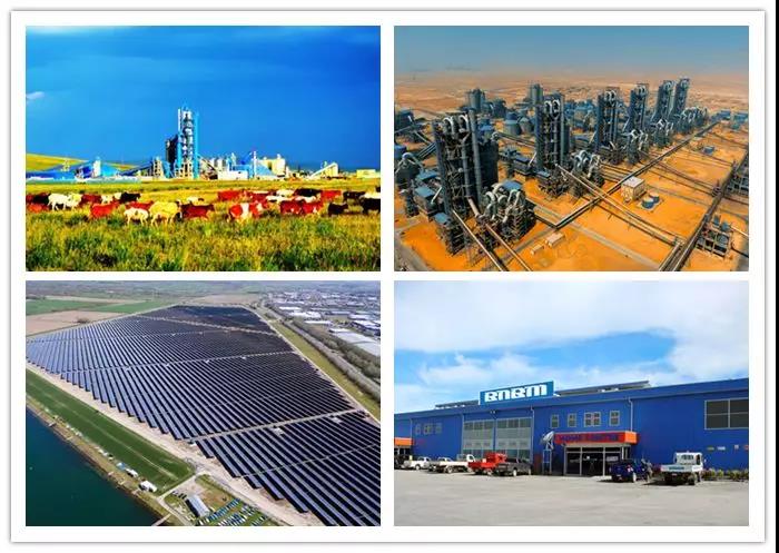 博天堂(918.com)官网-918博天堂,让你更杰出