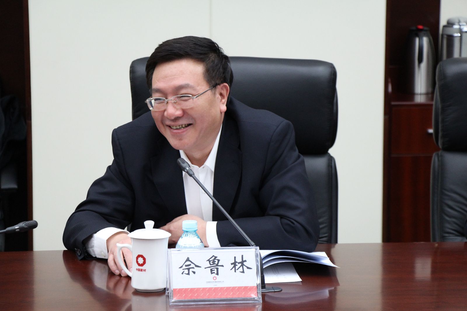 博天堂(918.com)官网-918博天堂,让你更杰出