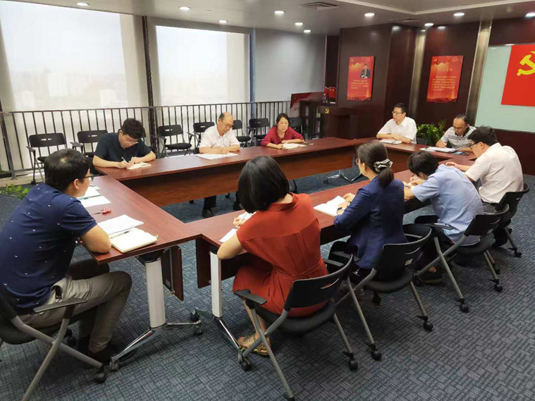 博天堂(918.com)官网-918博天堂,让你更杰出