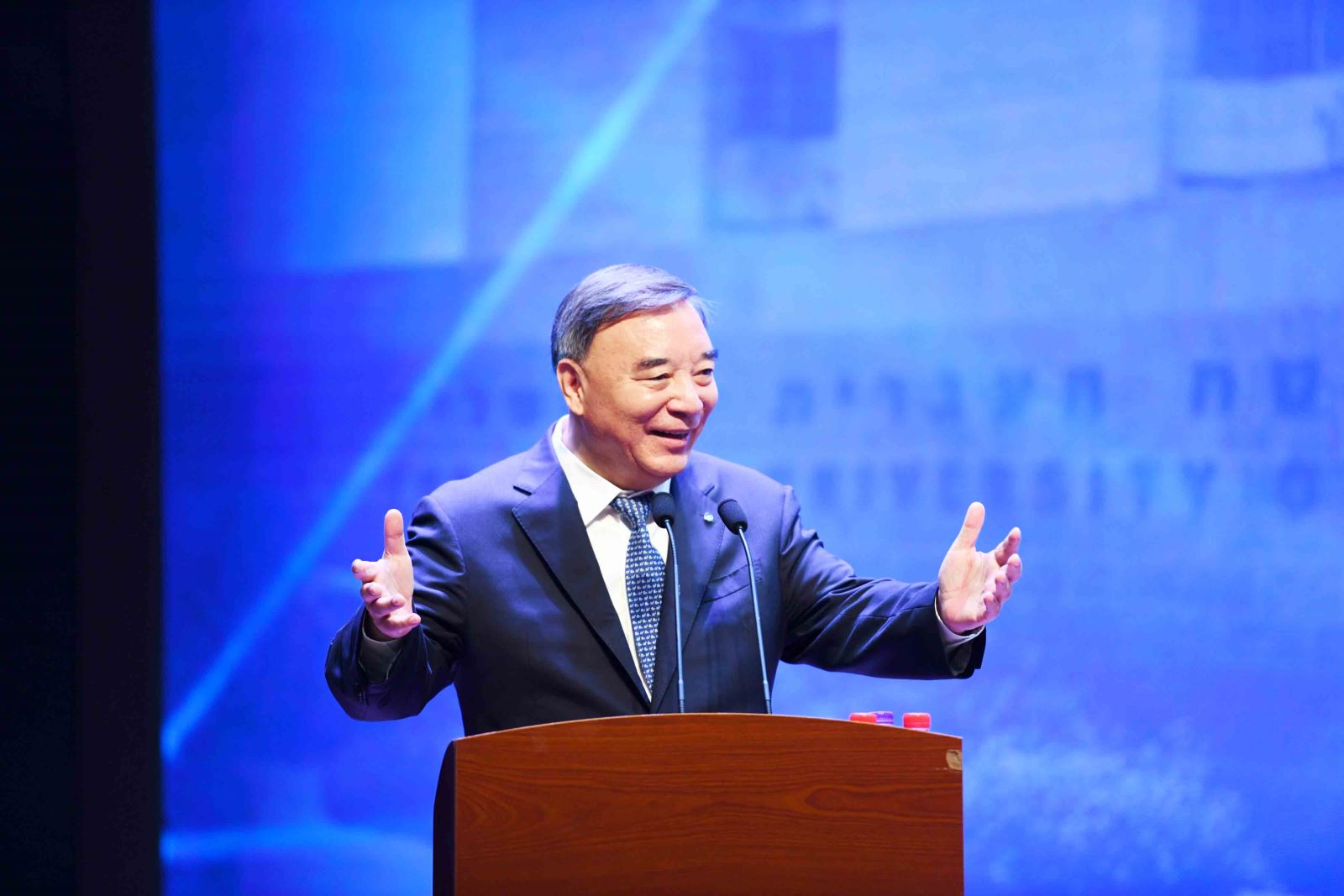 博天堂(918.com)官网-918博天堂,让你更杰出