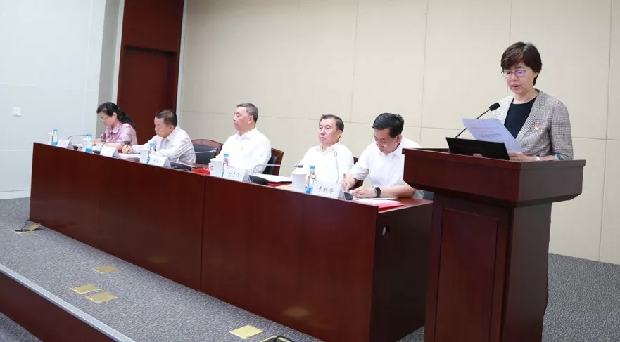 博天堂(918.com)官网-918博天堂,让你更杰出