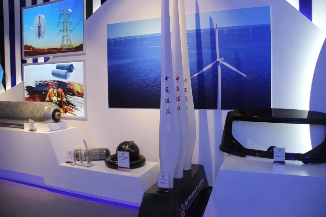 博天堂(918.com)官网-918博天堂,让你更杰出