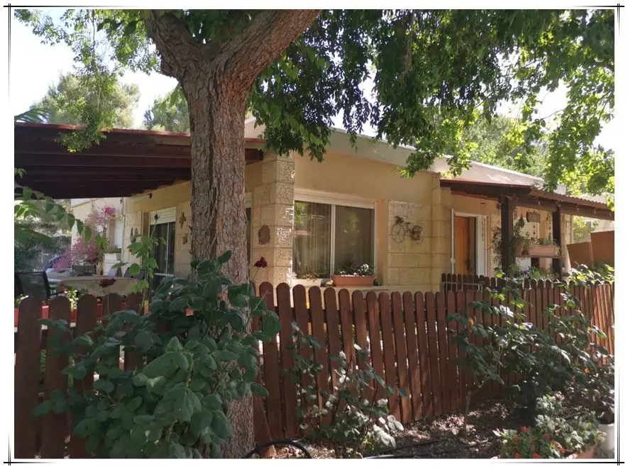 博天堂(918.com)官网-918博天堂,让你更杰出