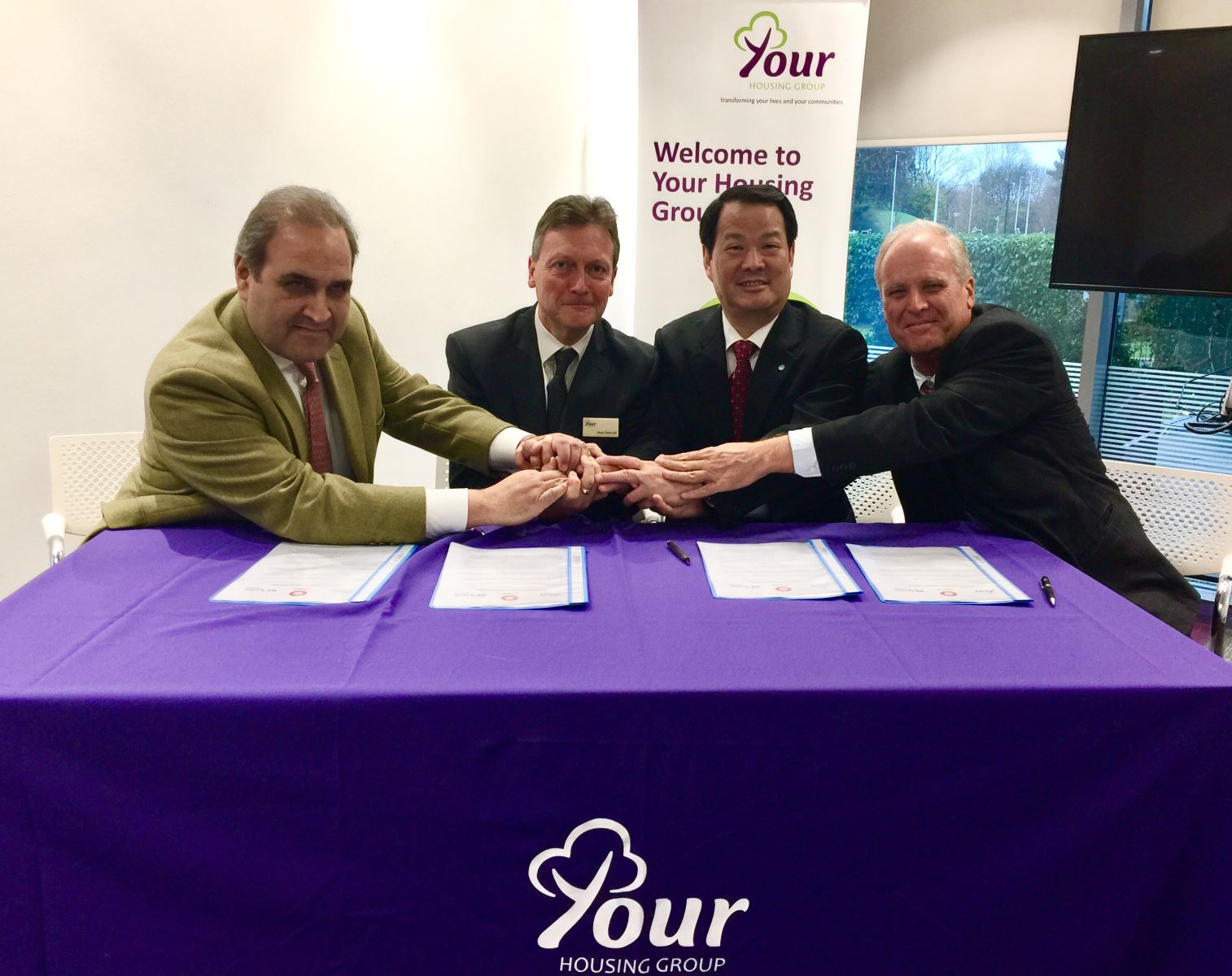 博天堂(918.com)官网-918博天堂,让你更杰出