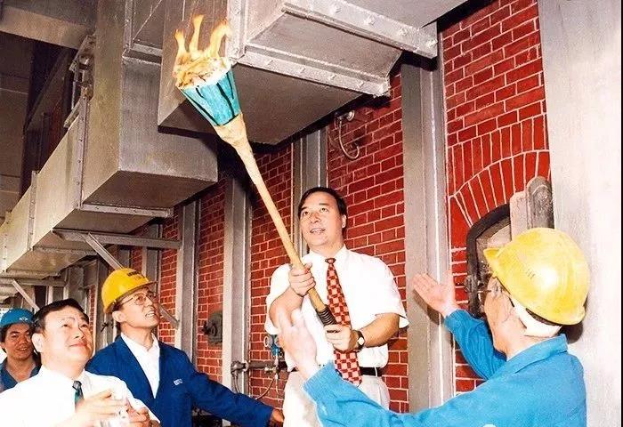 博天堂(918.com)官网-918博天堂,让你更杰出