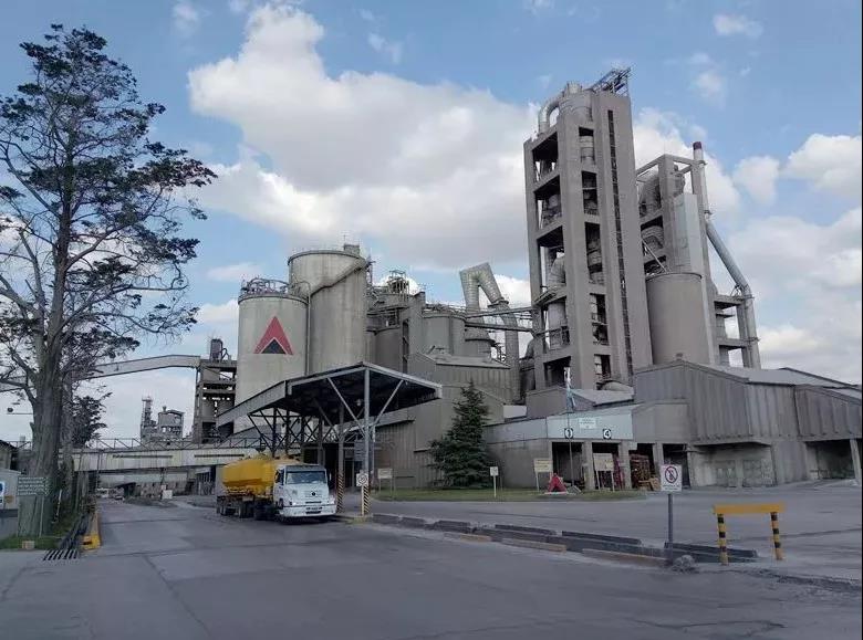 博天堂(918.com)官网-918博天堂,让你更杰出