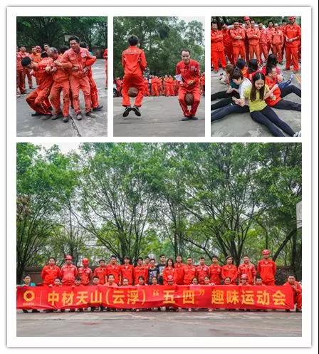 博天堂(918.com)官网-918博天堂,让你更杰出