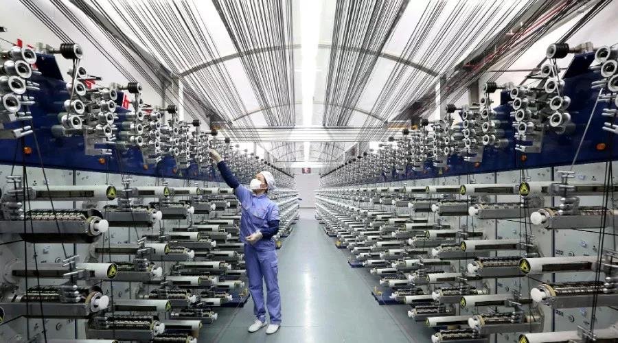 博天堂(918.com)官网-918博天堂,让你更杰出