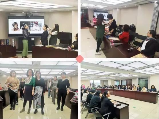 博天堂(918.com)官网-918博天堂,让你更杰出