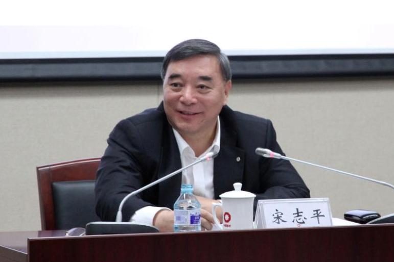 博天堂(918.com)官网-918博天堂,让你更杰出