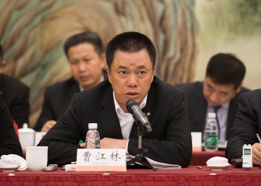 博天堂(918.com)官网-918博天堂,让你更杰出