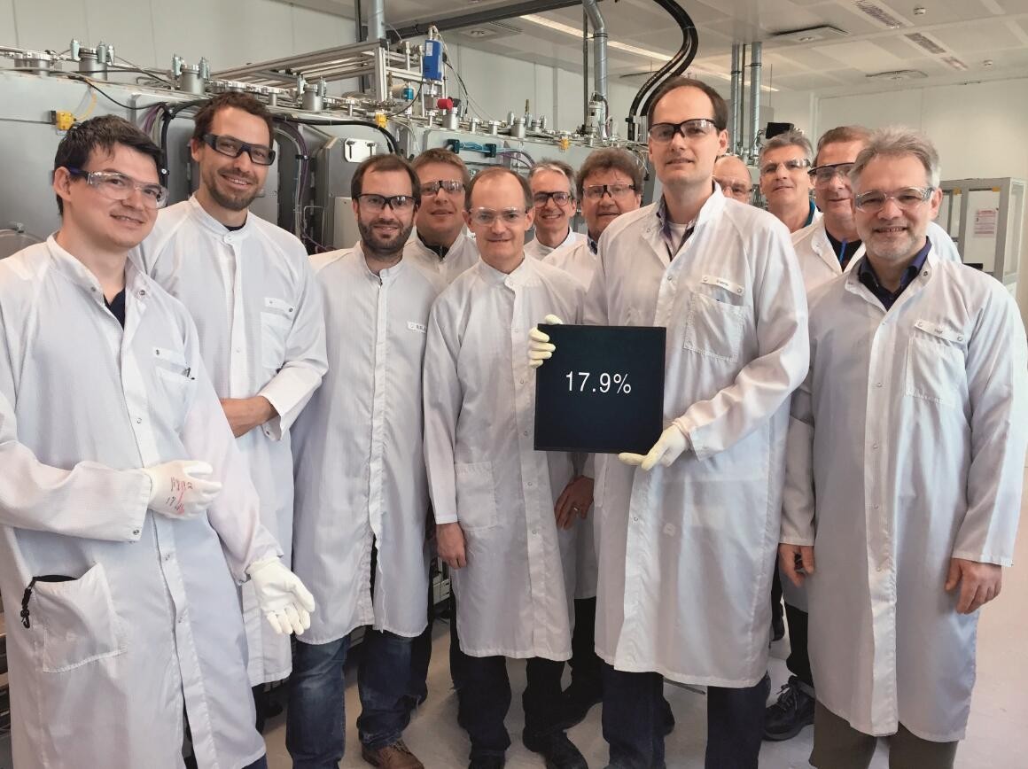 博天堂(918.com)官网-918博天堂,让你更杰出