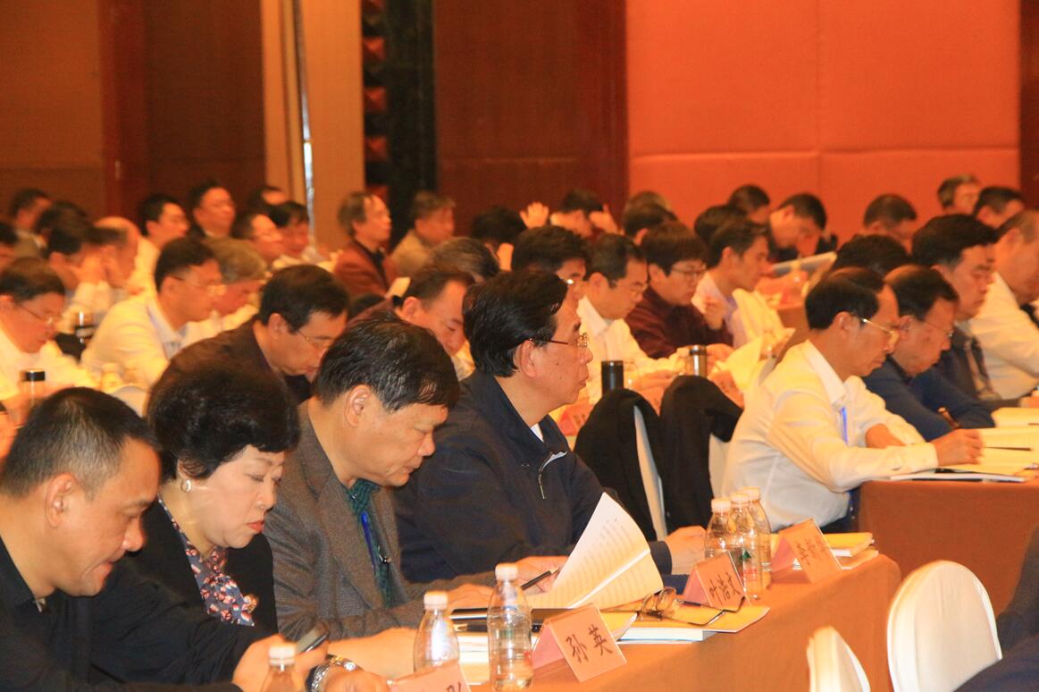 博天堂(918.com)官网-918博天堂,让你更杰出