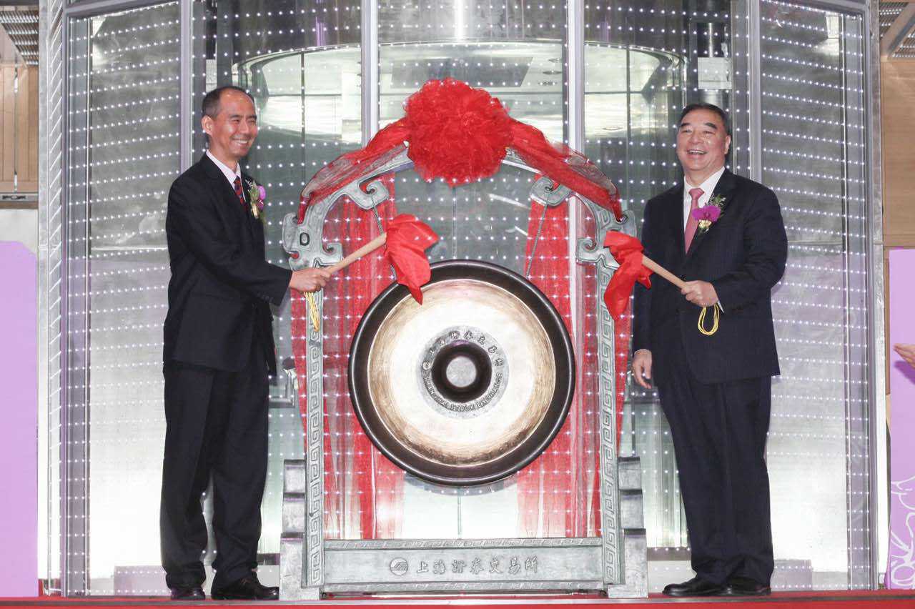 博天堂(918.com)官网-918博天堂,让你更杰出