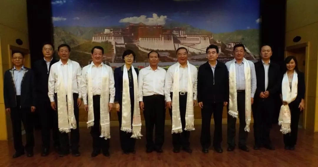 博天堂(918.com)官网-918博天堂,让你更杰出