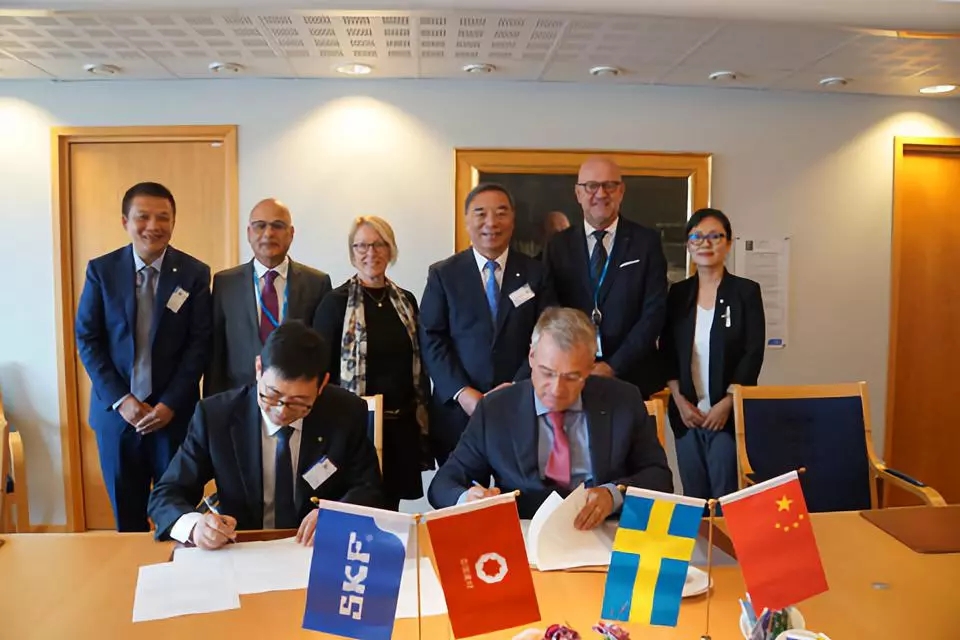 博天堂(918.com)官网-918博天堂,让你更杰出