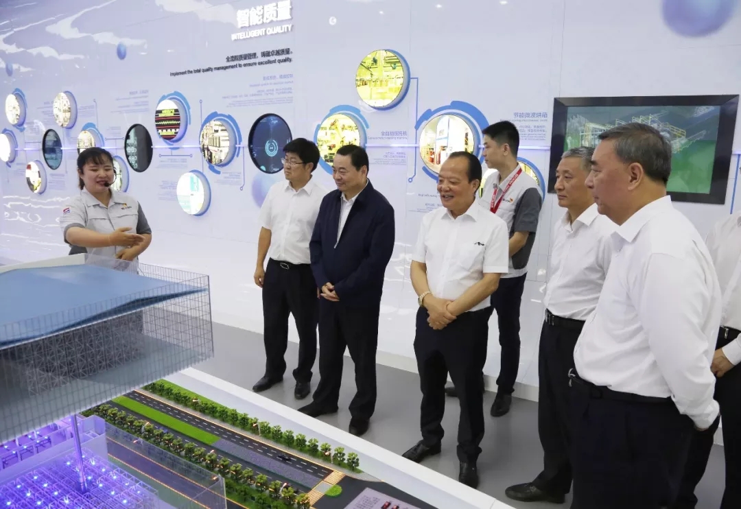 博天堂(918.com)官网-918博天堂,让你更杰出