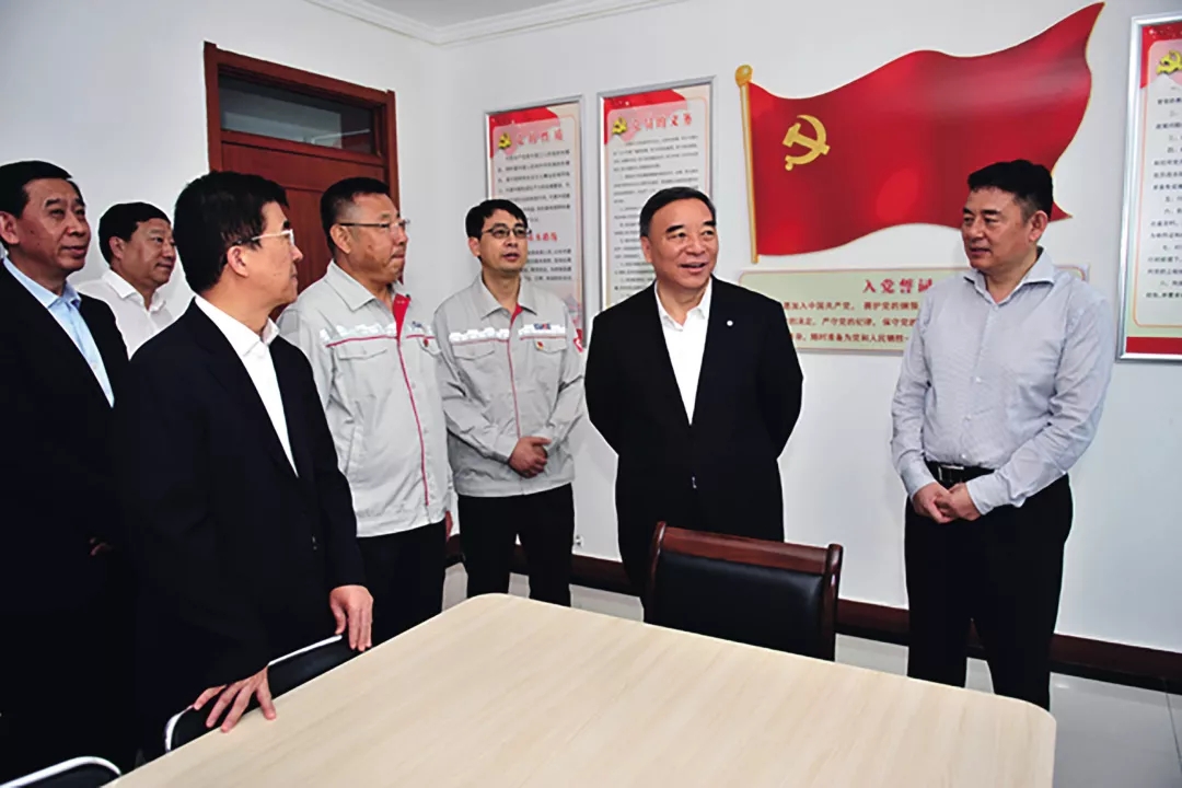 博天堂(918.com)官网-918博天堂,让你更杰出