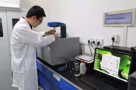 博天堂(918.com)官网-918博天堂,让你更杰出