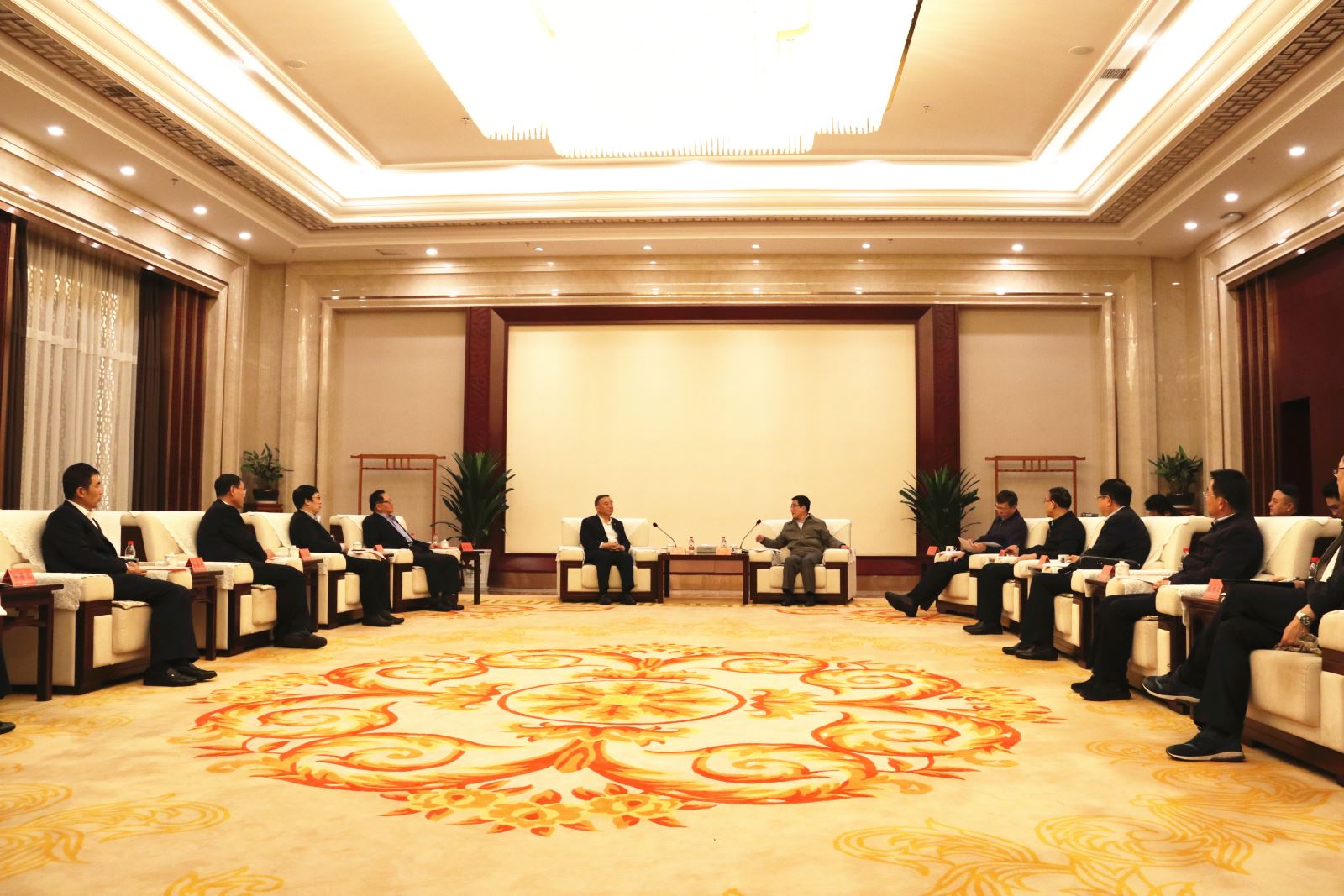 博天堂(918.com)官网-918博天堂,让你更杰出