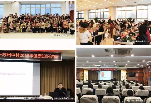 博天堂(918.com)官网-918博天堂,让你更杰出