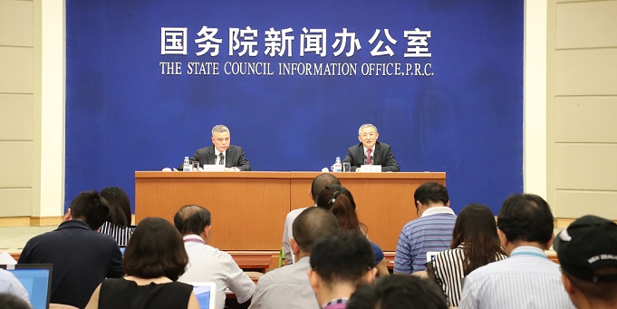 博天堂(918.com)官网-918博天堂,让你更杰出