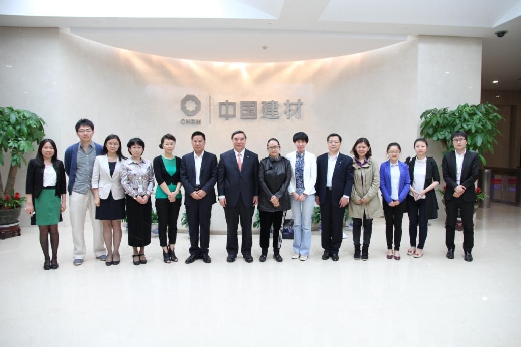 博天堂(918.com)官网-918博天堂,让你更杰出