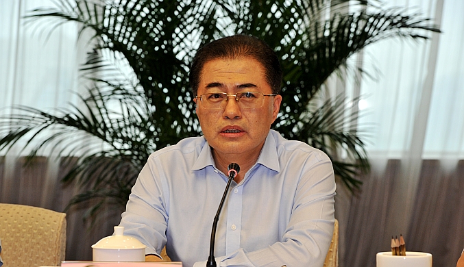 博天堂(918.com)官网-918博天堂,让你更杰出