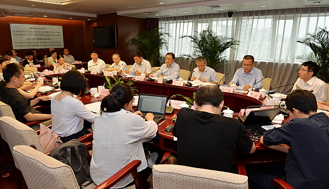 博天堂(918.com)官网-918博天堂,让你更杰出