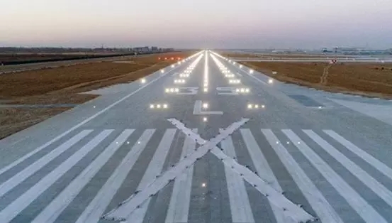 博天堂(918.com)官网-918博天堂,让你更杰出