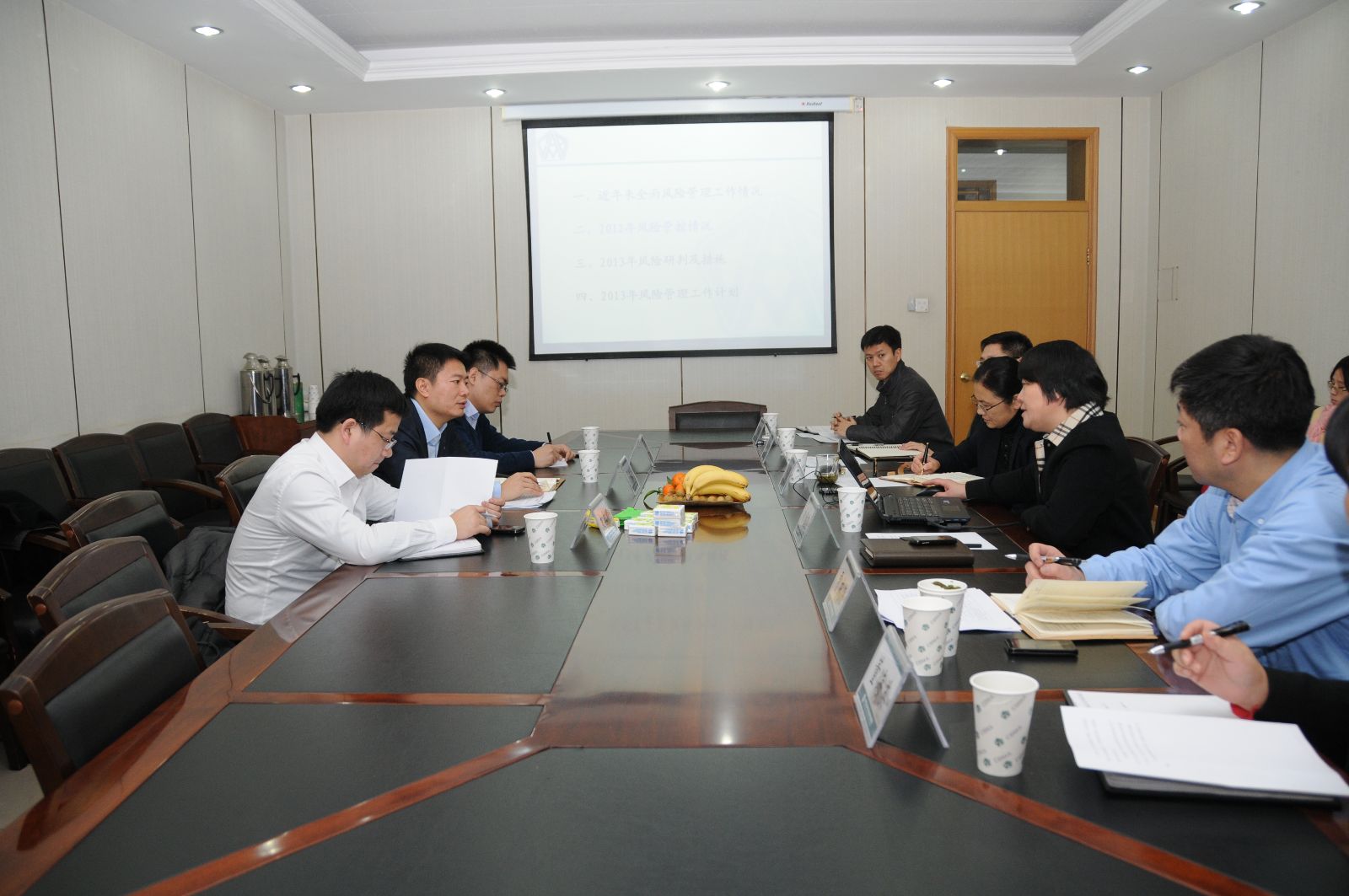 博天堂(918.com)官网-918博天堂,让你更杰出