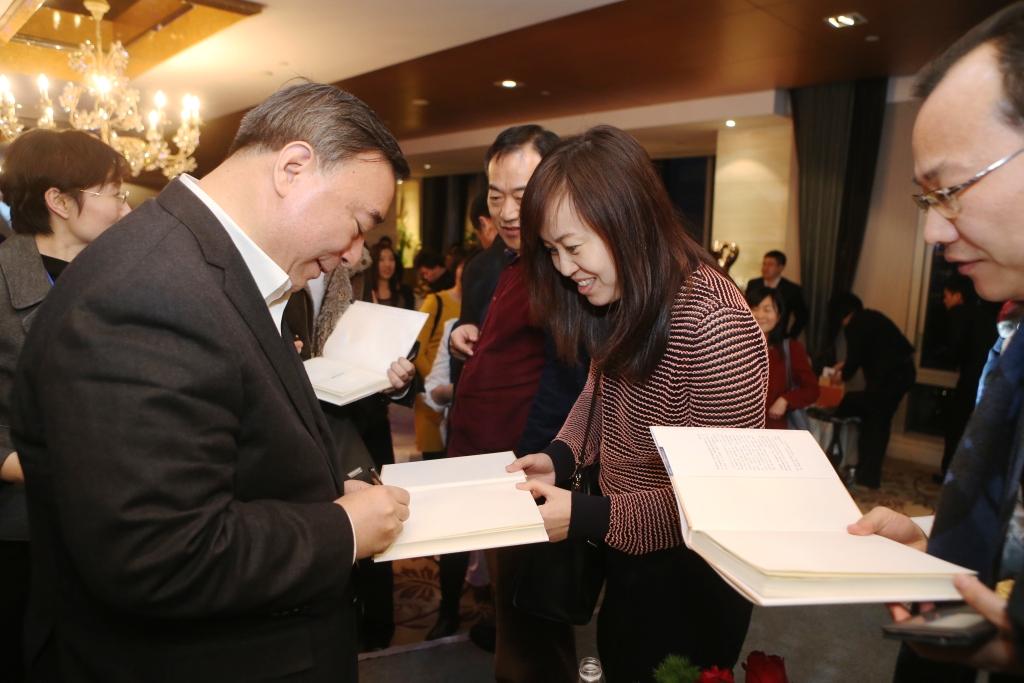 博天堂(918.com)官网-918博天堂,让你更杰出