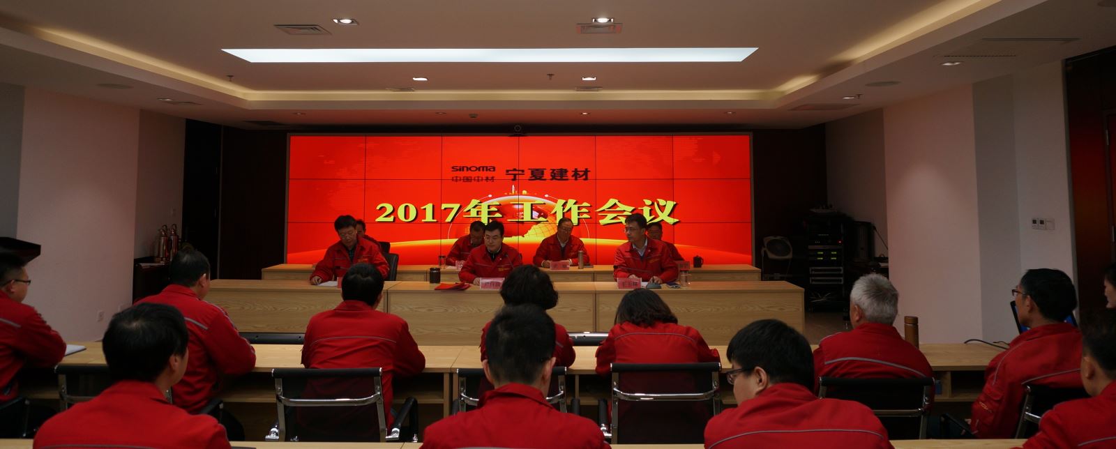 博天堂(918.com)官网-918博天堂,让你更杰出