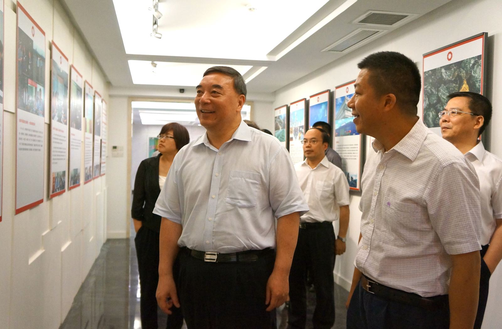 博天堂(918.com)官网-918博天堂,让你更杰出