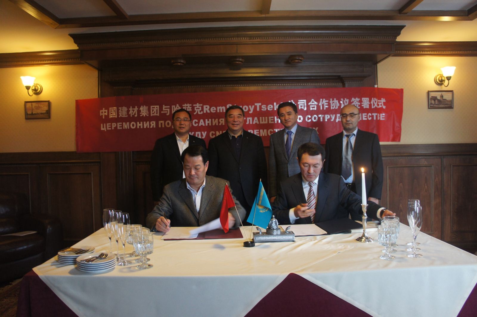 博天堂(918.com)官网-918博天堂,让你更杰出