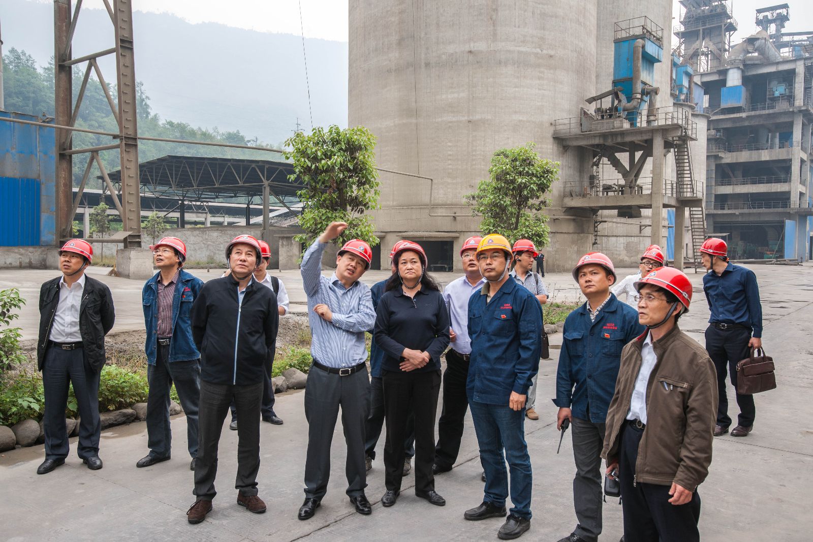 博天堂(918.com)官网-918博天堂,让你更杰出