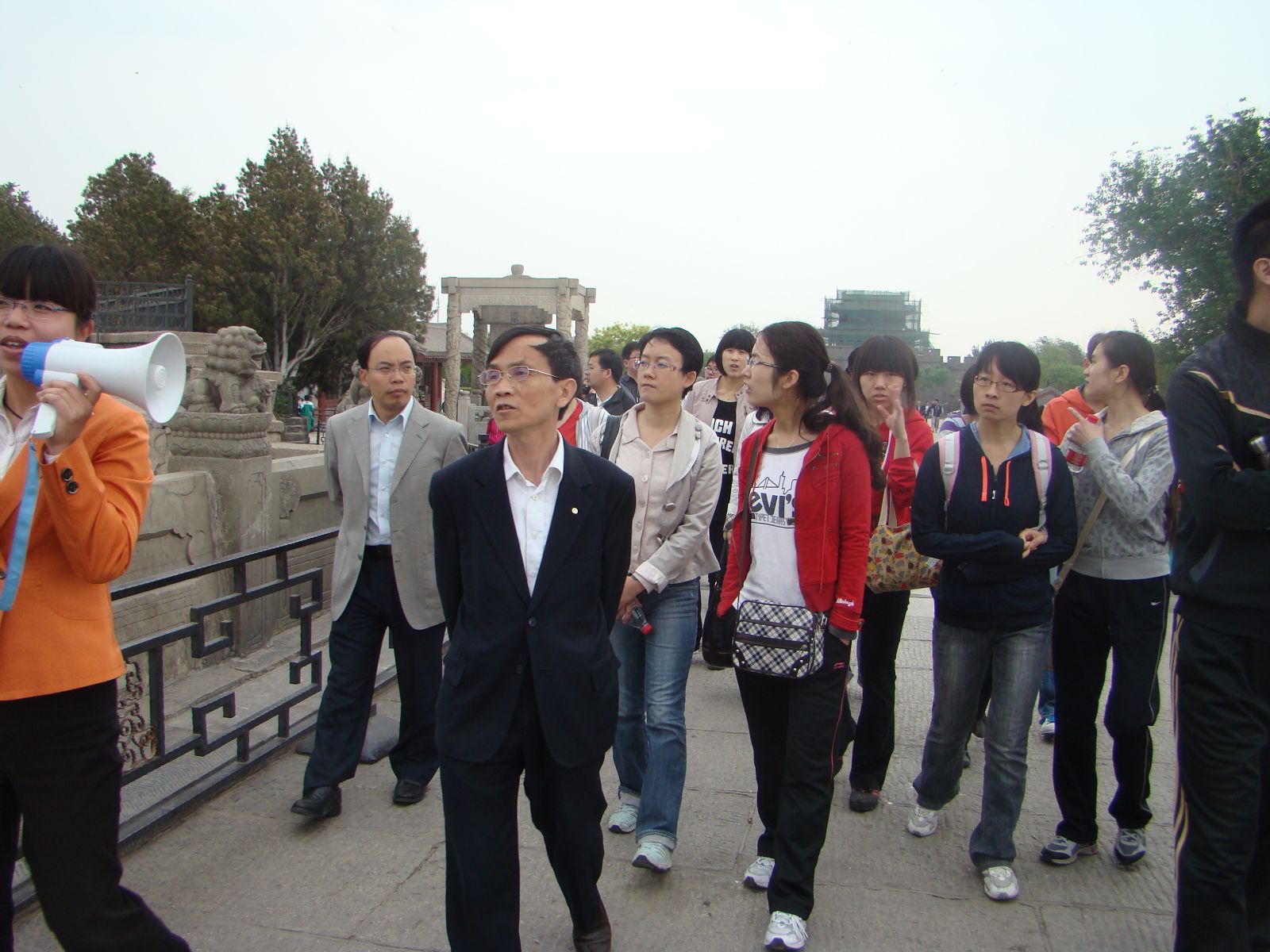 博天堂(918.com)官网-918博天堂,让你更杰出