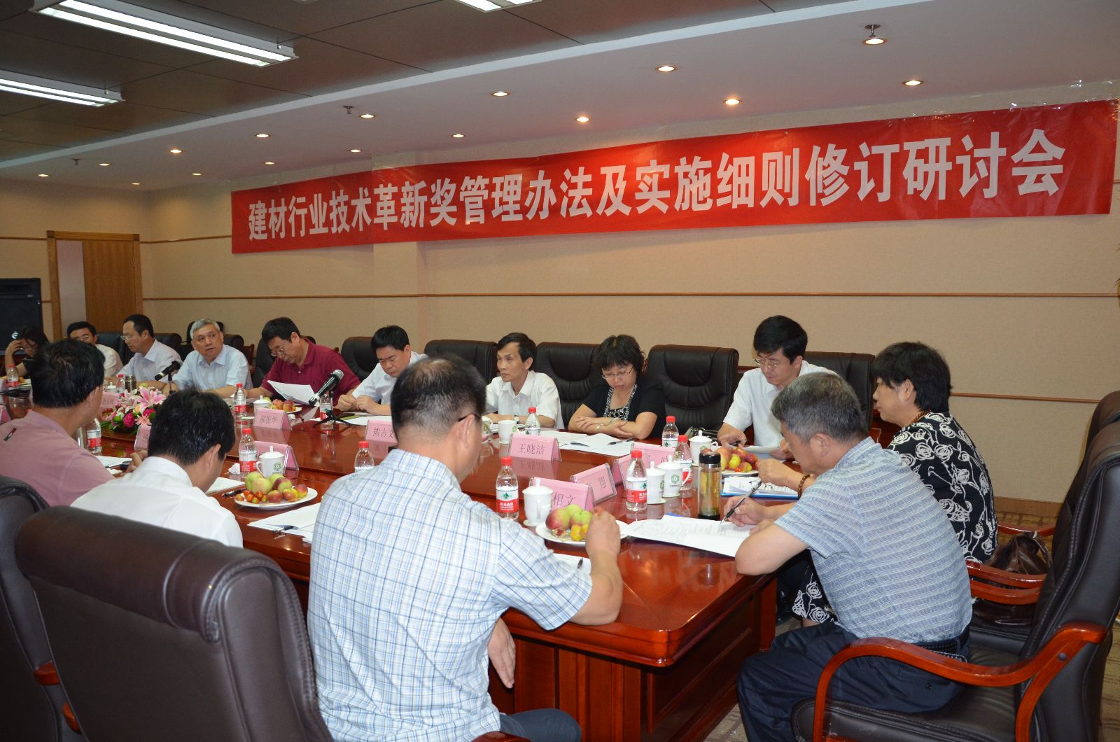 博天堂(918.com)官网-918博天堂,让你更杰出