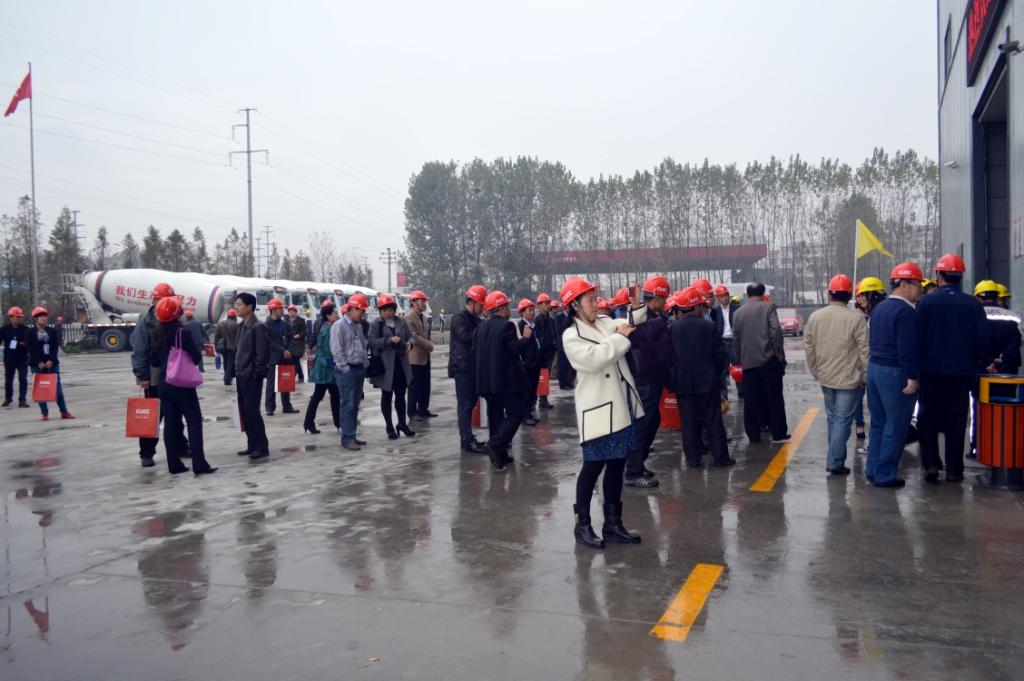 博天堂(918.com)官网-918博天堂,让你更杰出