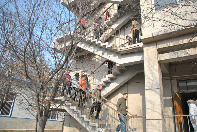 博天堂(918.com)官网-918博天堂,让你更杰出