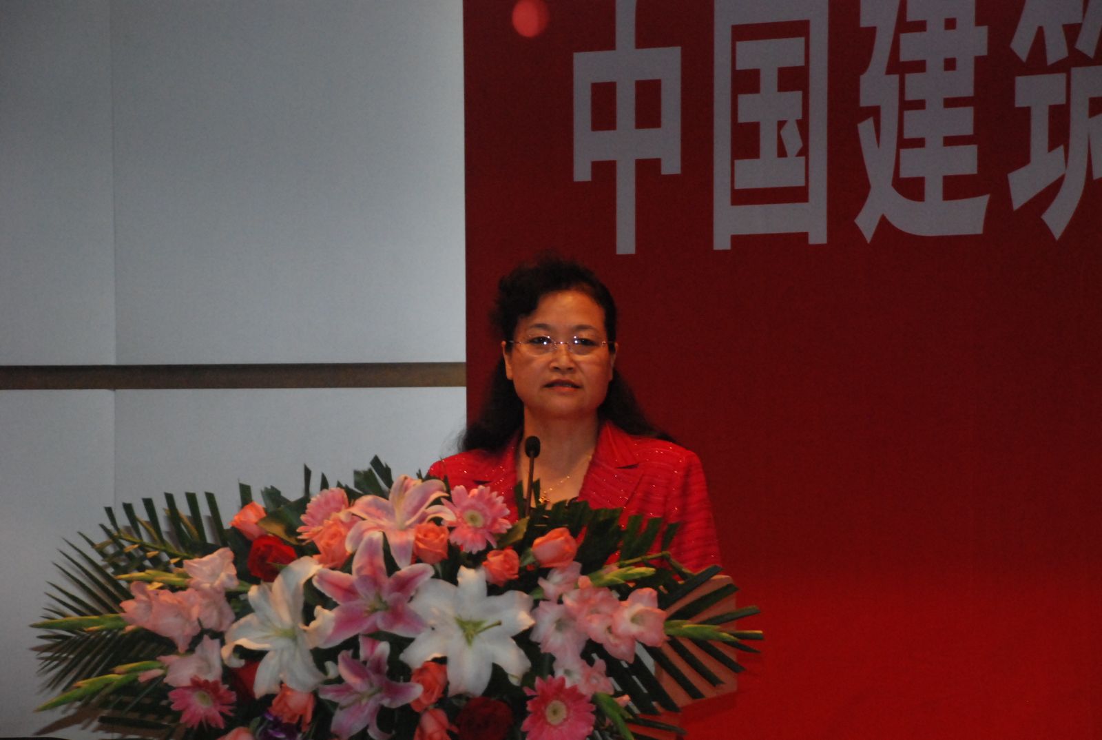 博天堂(918.com)官网-918博天堂,让你更杰出