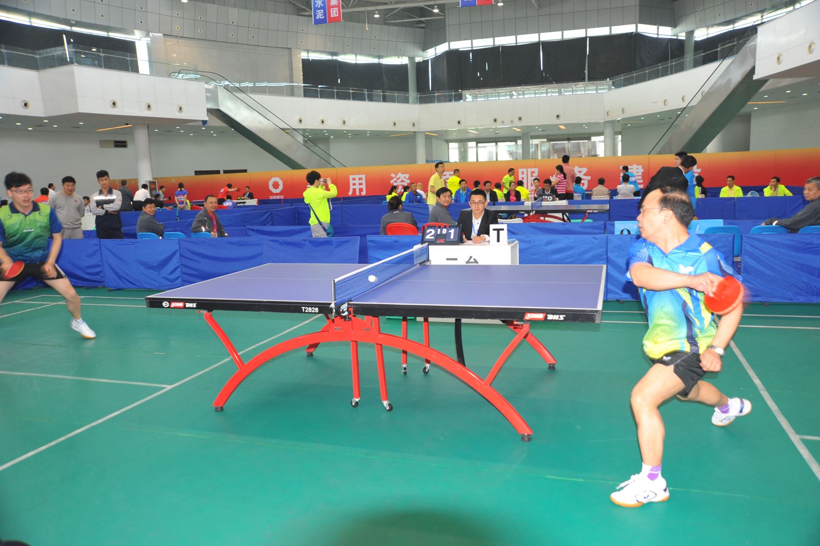 博天堂(918.com)官网-918博天堂,让你更杰出