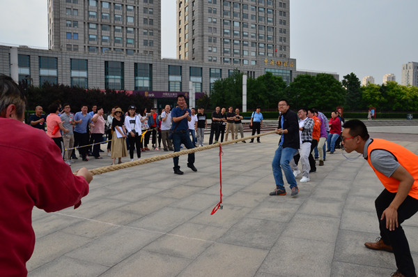 博天堂(918.com)官网-918博天堂,让你更杰出