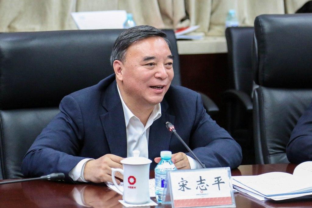 博天堂(918.com)官网-918博天堂,让你更杰出