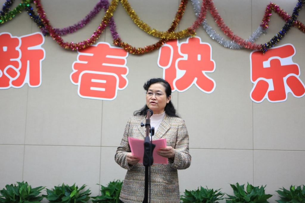 博天堂(918.com)官网-918博天堂,让你更杰出