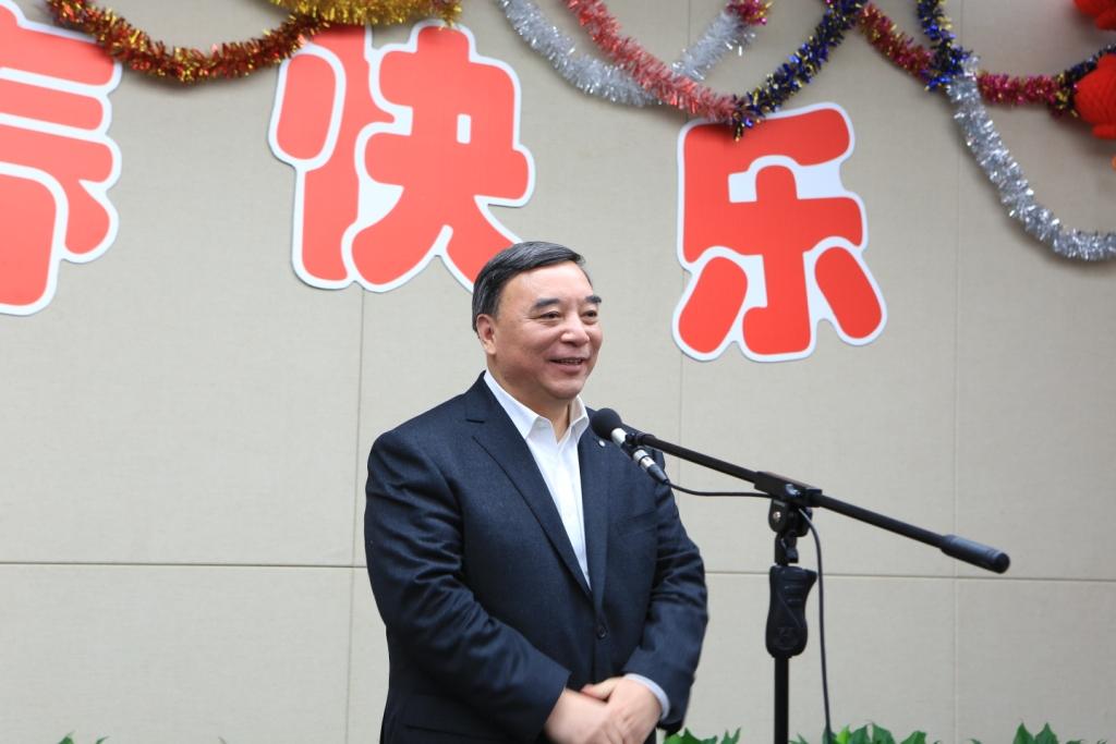 博天堂(918.com)官网-918博天堂,让你更杰出