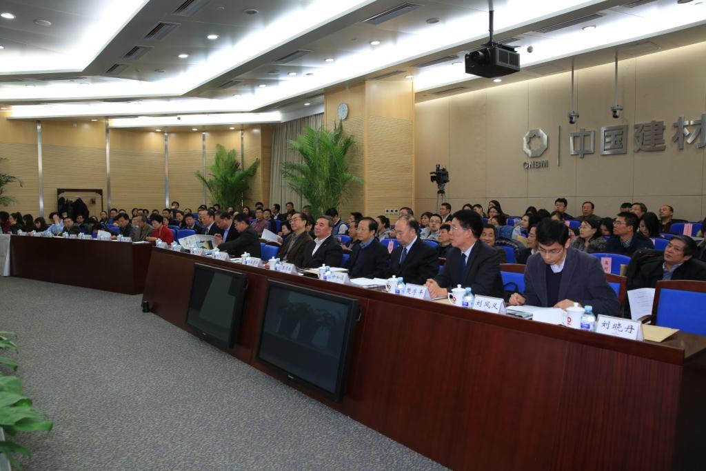 博天堂(918.com)官网-918博天堂,让你更杰出