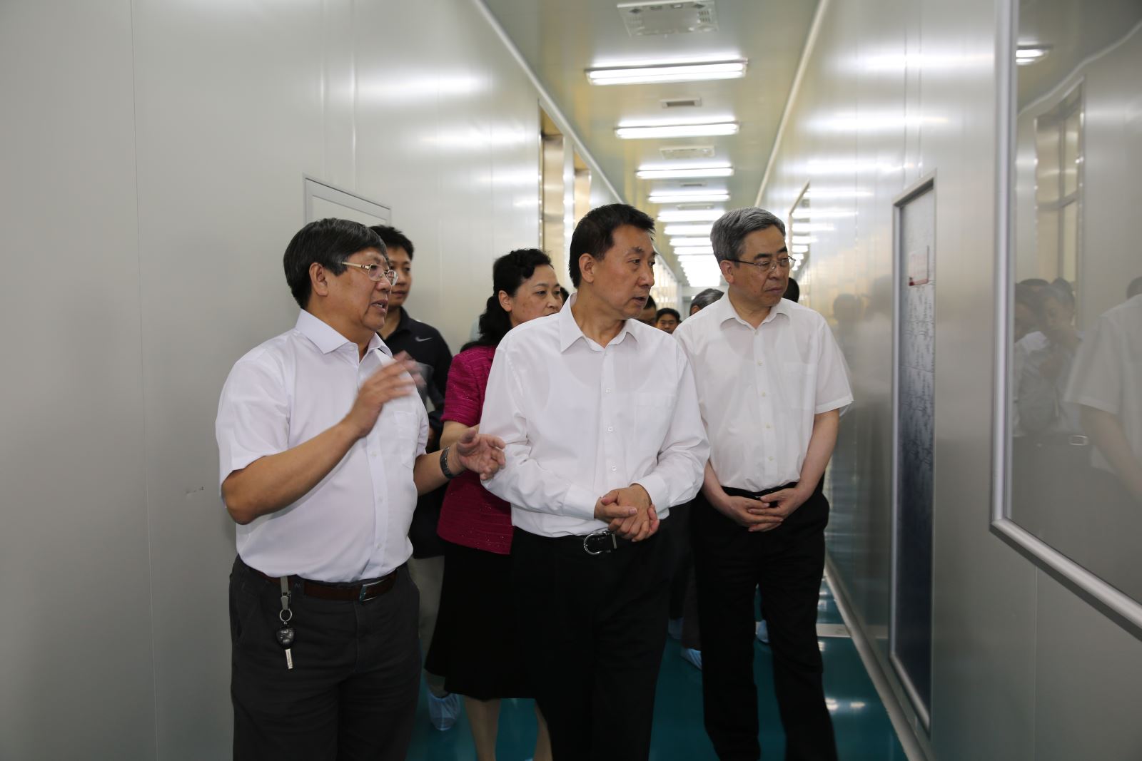 博天堂(918.com)官网-918博天堂,让你更杰出